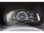 Hyundai Kona Electric EV Fashion 64kWh 3-Fase SOH 96% Warmtepomp