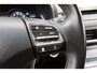 Hyundai Kona Electric EV Fashion 64kWh 3-Fase SOH 96% Warmtepomp