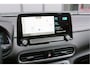 Hyundai Kona Electric EV Fashion 64kWh 3-Fase SOH 96% Warmtepomp