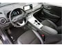 Hyundai Kona Electric EV Fashion 64kWh 3-Fase SOH 96% Warmtepomp