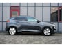 Hyundai Kona Electric EV Fashion 64kWh 3-Fase SOH 96% Warmtepomp