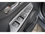 Hyundai Kona Electric EV Fashion 64kWh 3-Fase SOH 96% Warmtepomp