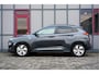 Hyundai Kona Electric EV Fashion 64kWh 3-Fase SOH 96% Warmtepomp