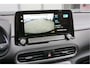 Hyundai Kona Electric EV Fashion 64kWh 3-Fase SOH 96% Warmtepomp