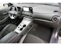 Hyundai Kona Electric EV Fashion 64kWh 3-Fase SOH 96% Warmtepomp