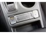 Hyundai Kona Electric EV Fashion 64kWh 3-Fase SOH 96% Warmtepomp
