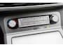 Hyundai Kona Electric EV Fashion 64kWh 3-Fase SOH 96% Warmtepomp
