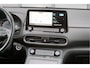 Hyundai Kona Electric EV Fashion 64kWh 3-Fase SOH 96% Warmtepomp