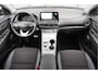 Hyundai Kona Electric EV Fashion 64kWh 3-Fase SOH 96% Warmtepomp