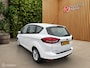 Ford C-Max 1.0 Trend|125Pk|Navi|Dealerauto|Nap
