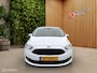Ford C-Max 1.0 Trend|125Pk|Navi|Dealerauto|Nap