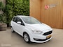 Ford C-Max 1.0 Trend|125Pk|Navi|Dealerauto|Nap