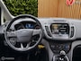 Ford C-Max 1.0 Trend|125Pk|Navi|Dealerauto|Nap