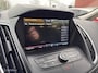 Ford C-Max 1.0 Trend|125Pk|Navi|Dealerauto|Nap