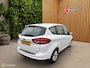 Ford C-Max 1.0 Trend|125Pk|Navi|Dealerauto|Nap