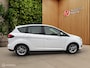 Ford C-Max 1.0 Trend|125Pk|Navi|Dealerauto|Nap