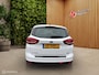 Ford C-Max 1.0 Trend|125Pk|Navi|Dealerauto|Nap