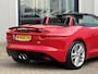 Jaguar F-Type 3.0 V6 S Convertible | NL Auto/2e Eig./Navi/Camera/Leder/Clima/Cruise/Performance Seats