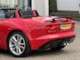 Jaguar F-Type 3.0 V6 S Convertible | NL Auto/2e Eig./Navi/Camera/Leder/Clima/Cruise/Performance Seats
