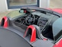Jaguar F-Type 3.0 V6 S Convertible | NL Auto/2e Eig./Navi/Camera/Leder/Clima/Cruise/Performance Seats
