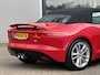 Jaguar F-Type 3.0 V6 S Convertible | NL Auto/2e Eig./Navi/Camera/Leder/Clima/Cruise/Performance Seats