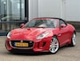 Jaguar F-Type 3.0 V6 S Convertible | NL Auto/2e Eig./Navi/Camera/Leder/Clima/Cruise/Performance Seats