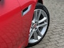 Jaguar F-Type 3.0 V6 S Convertible | NL Auto/2e Eig./Navi/Camera/Leder/Clima/Cruise/Performance Seats