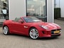 Jaguar F-Type 3.0 V6 S Convertible | NL Auto/2e Eig./Navi/Camera/Leder/Clima/Cruise/Performance Seats