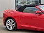 Jaguar F-Type 3.0 V6 S Convertible | NL Auto/2e Eig./Navi/Camera/Leder/Clima/Cruise/Performance Seats