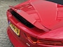 Jaguar F-Type 3.0 V6 S Convertible | NL Auto/2e Eig./Navi/Camera/Leder/Clima/Cruise/Performance Seats