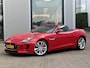 Jaguar F-Type 3.0 V6 S Convertible | NL Auto/2e Eig./Navi/Camera/Leder/Clima/Cruise/Performance Seats