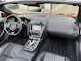 Jaguar F-Type 3.0 V6 S Convertible | NL Auto/2e Eig./Navi/Camera/Leder/Clima/Cruise/Performance Seats