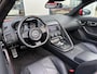 Jaguar F-Type 3.0 V6 S Convertible | NL Auto/2e Eig./Navi/Camera/Leder/Clima/Cruise/Performance Seats