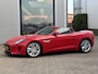 Jaguar F-Type 3.0 V6 S Convertible | NL Auto/2e Eig./Navi/Camera/Leder/Clima/Cruise/Performance Seats