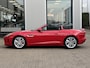 Jaguar F-Type 3.0 V6 S Convertible | NL Auto/2e Eig./Navi/Camera/Leder/Clima/Cruise/Performance Seats