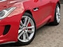 Jaguar F-Type 3.0 V6 S Convertible | NL Auto/2e Eig./Navi/Camera/Leder/Clima/Cruise/Performance Seats