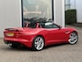 Jaguar F-Type 3.0 V6 S Convertible | NL Auto/2e Eig./Navi/Camera/Leder/Clima/Cruise/Performance Seats