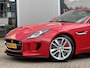 Jaguar F-Type 3.0 V6 S Convertible | NL Auto/2e Eig./Navi/Camera/Leder/Clima/Cruise/Performance Seats