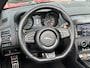Jaguar F-Type 3.0 V6 S Convertible | NL Auto/2e Eig./Navi/Camera/Leder/Clima/Cruise/Performance Seats