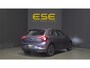 Volkswagen Polo 1.0 TSI Life Automaat | Navigatie | Led | Carplay | Cruise | Facelift