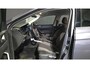 Volkswagen Polo 1.0 TSI Life Automaat | Navigatie | Led | Carplay | Cruise | Facelift