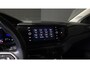 Volkswagen Polo 1.0 TSI Life Automaat | Navigatie | Led | Carplay | Cruise | Facelift
