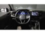 Volkswagen Polo 1.0 TSI Life Automaat | Navigatie | Led | Carplay | Cruise | Facelift
