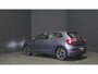 Volkswagen Polo 1.0 TSI Life Automaat | Navigatie | Led | Carplay | Cruise | Facelift