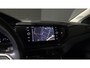 Volkswagen Polo 1.0 TSI Life Automaat | Navigatie | Led | Carplay | Cruise | Facelift