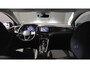 Volkswagen Polo 1.0 TSI Life Automaat | Navigatie | Led | Carplay | Cruise | Facelift