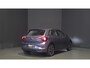 Volkswagen Polo 1.0 TSI Life Automaat | Navigatie | Led | Carplay | Cruise | Facelift