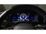 Volkswagen Polo 1.0 TSI Life Automaat | Navigatie | Led | Carplay | Cruise | Facelift