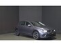 Volkswagen Polo 1.0 TSI Life Automaat | Navigatie | Led | Carplay | Cruise | Facelift