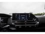 Citroën E-C4 Live 50 kWh | Trekhaak afn. | Cruise | DAB